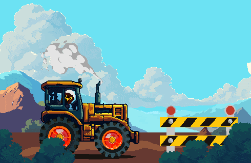 Landing Page Small GIF